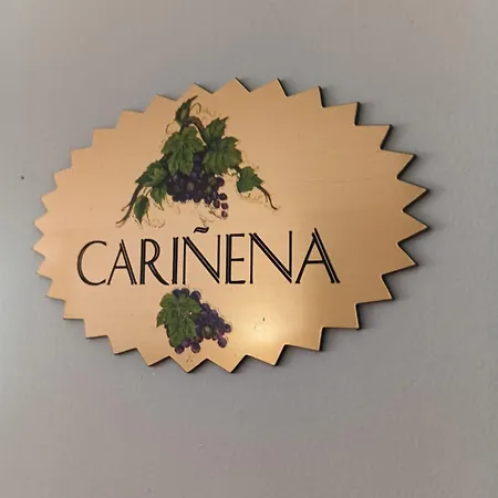 公寓 Com A Casa *