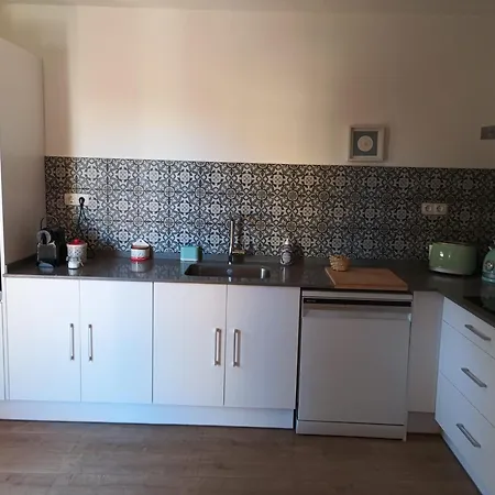 Com A Casa * 法尔塞特
