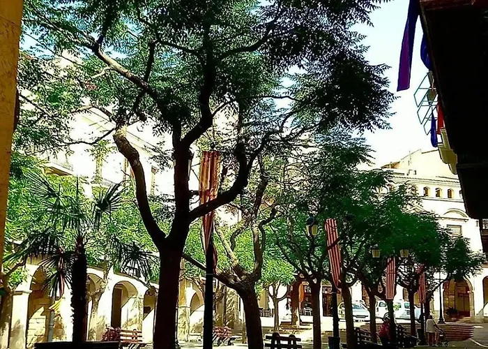 Com A Casa Apartment