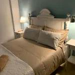 Com A Casa Falset