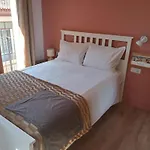 Com A Casa