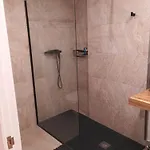 Com A Casa Apartment *