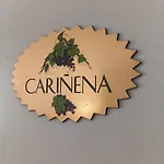Apartment Com A Casa *