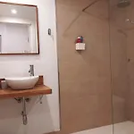 Apartmán Com A Casa