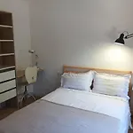 Apartmán Com A Casa