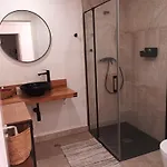 Apartmán Com A Casa Falset