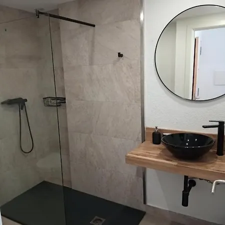 Com A Casa