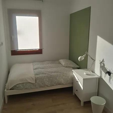 Com A Casa Falset