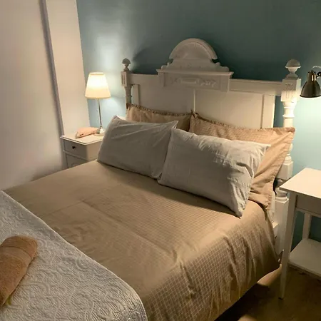 Com A Casa ファルセット