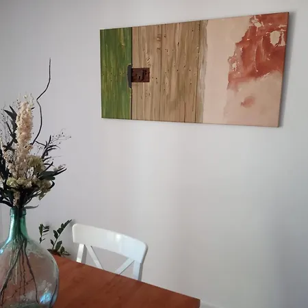 Com A Casa ファルセット