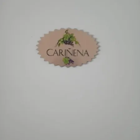 アパート Com A Casa ファルセット