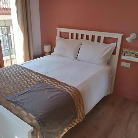 Com A Casa