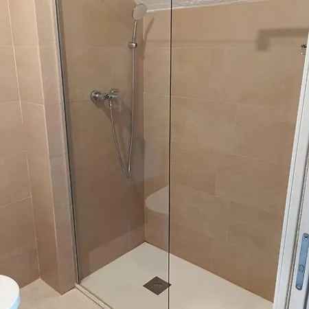 Com A Casa