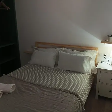 Com A Casa