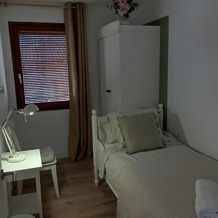 Com A Casa