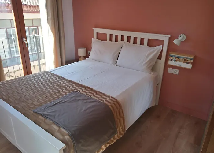 Com A Casa