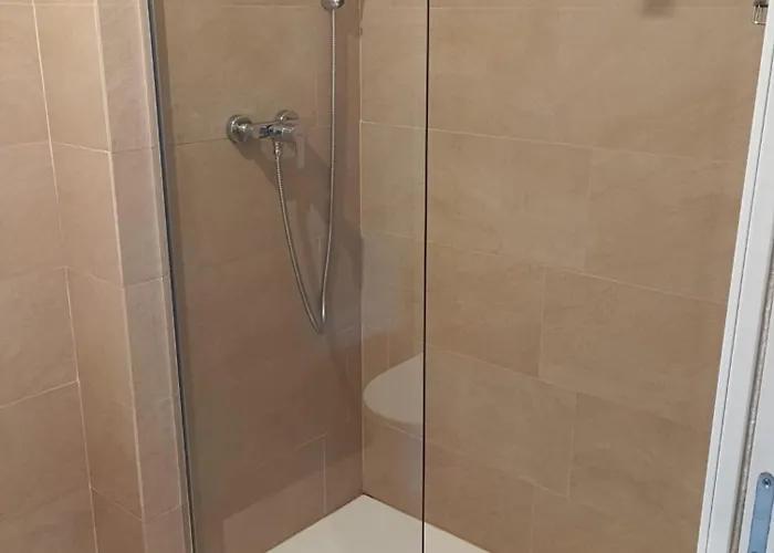 Com A Casa