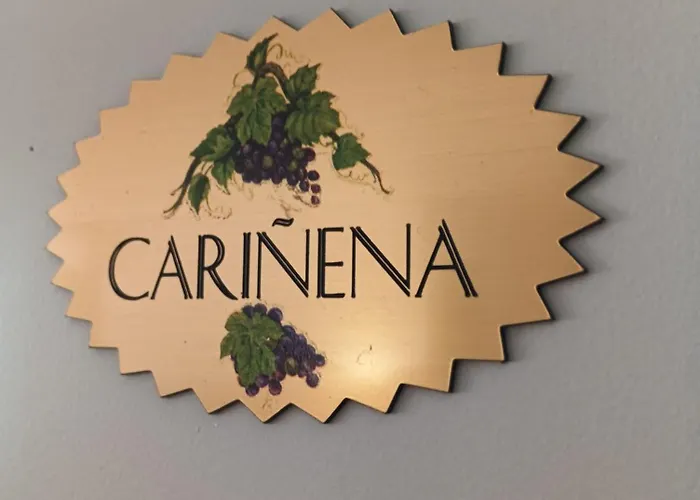 Apartmán Com A Casa *