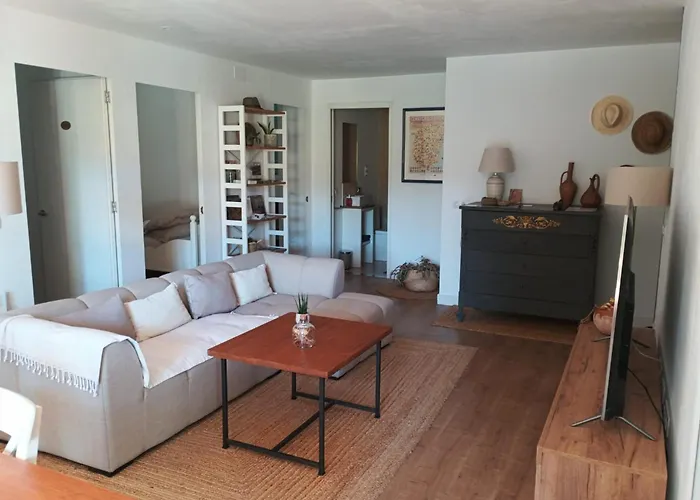 Com A Casa